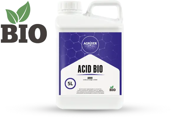 acid_bio
