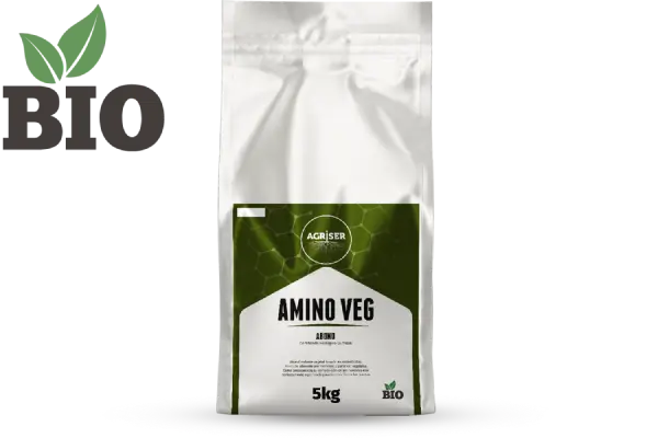 amino_veg