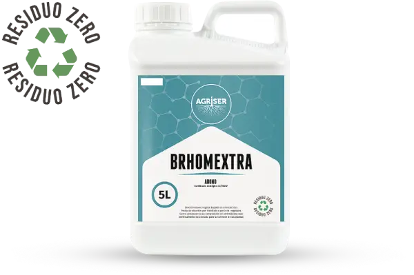 brhomextra