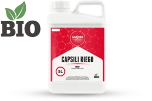 capsili_riego