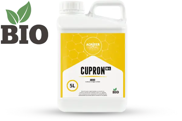 cupron_hgl