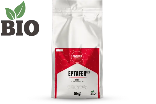 eptafer_gr