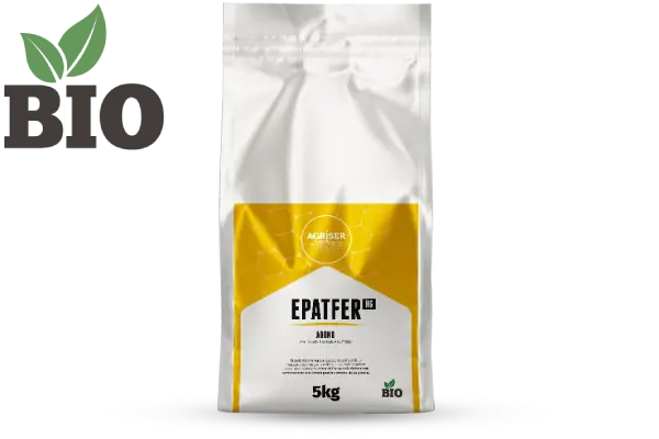 eptafer_hg
