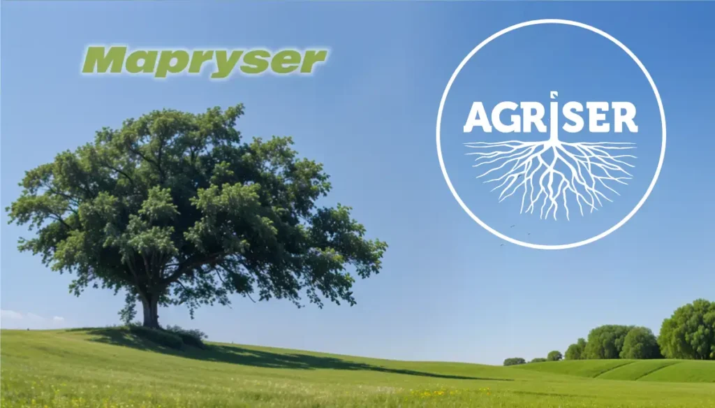 fondo-agriser