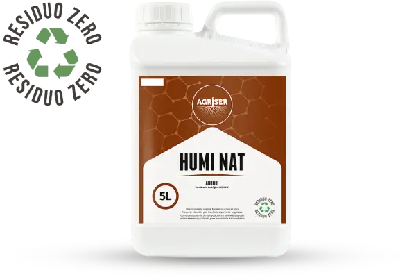 humi_nat