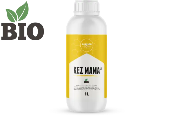 kezmama_bio