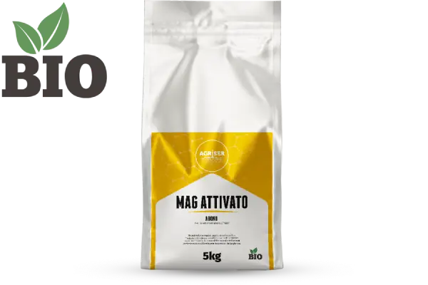 mag_attivato