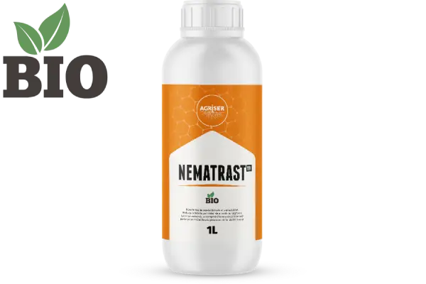nematrast_vh