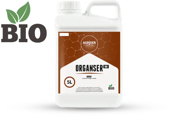 organser_bio