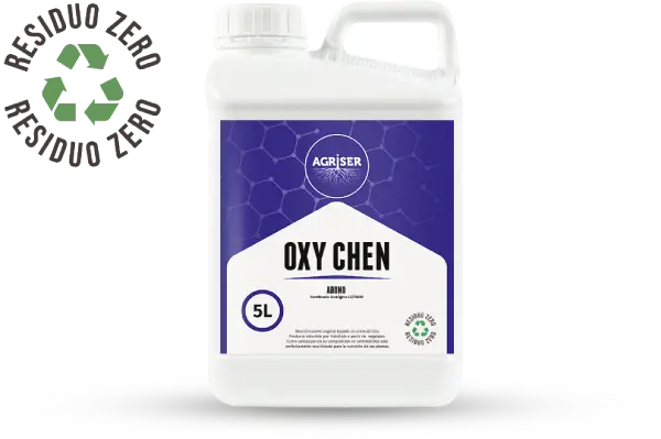 oxy_chen