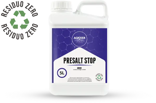 presalt_stop