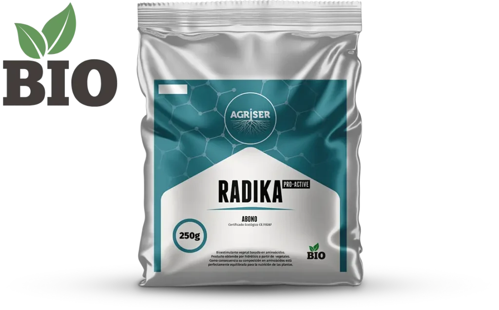 radika_proactive