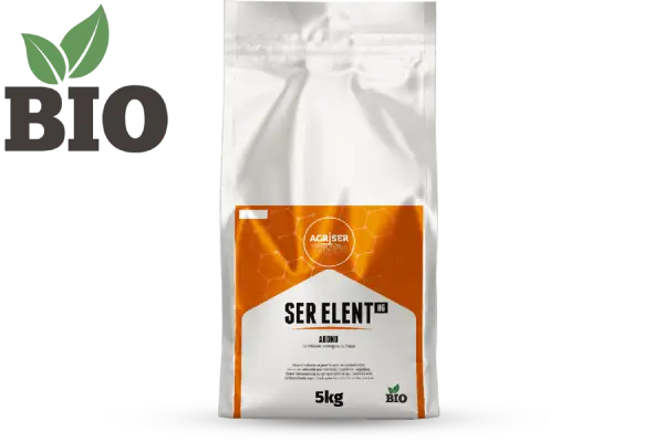 ser_elent_hg